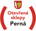 otevrene-sklepy-perna-logo